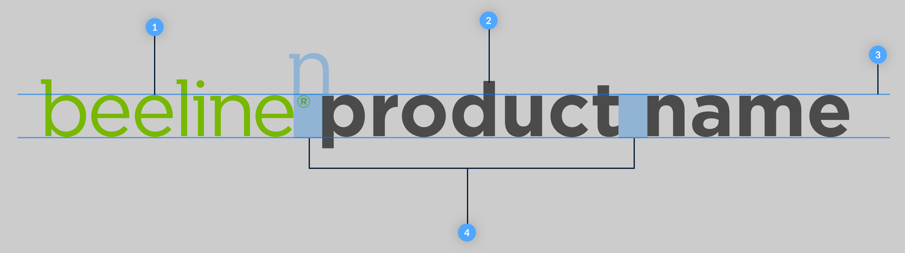product logo diagram